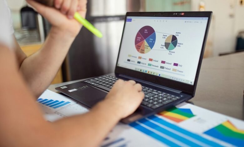 corporate financial strategy guide