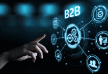 What Makes an Effective B2B Sales Funnel