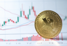 XRP Price Forecast: What to Expect in the Next 6 Months