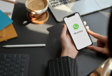 Leveraging a WhatsApp Page for Hospitality Businesses in Hong Kong