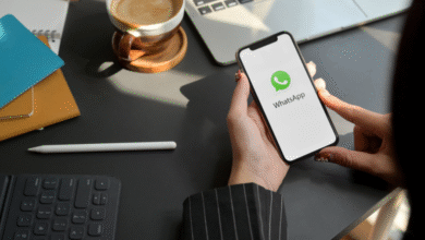 Leveraging a WhatsApp Page for Hospitality Businesses in Hong Kong