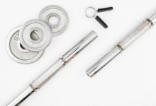 Dowel Pins Explained: Types, Applications, and Selection Guide