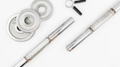 Dowel Pins Explained: Types, Applications, and Selection Guide