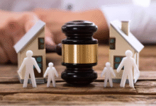 Family Law