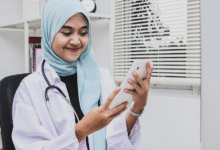 Innovations in Telehealth: What’s Next in Virtual Medicine
