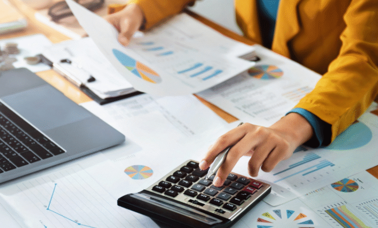 Calculating Depreciation for Personal Property Used in Your Rental Business