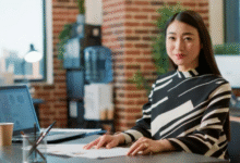 Top Korean Agencies Helping Global Brands Connect with Local Audiences