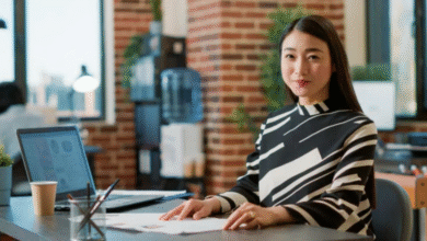 Top Korean Agencies Helping Global Brands Connect with Local Audiences