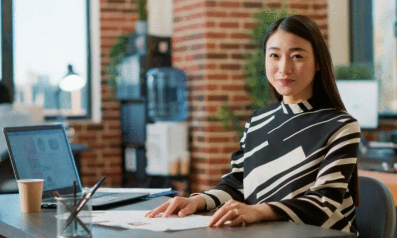 Top Korean Agencies Helping Global Brands Connect with Local Audiences