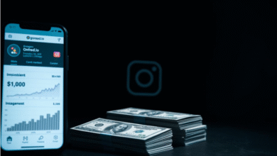 Understanding the Price of Instagram Engagement