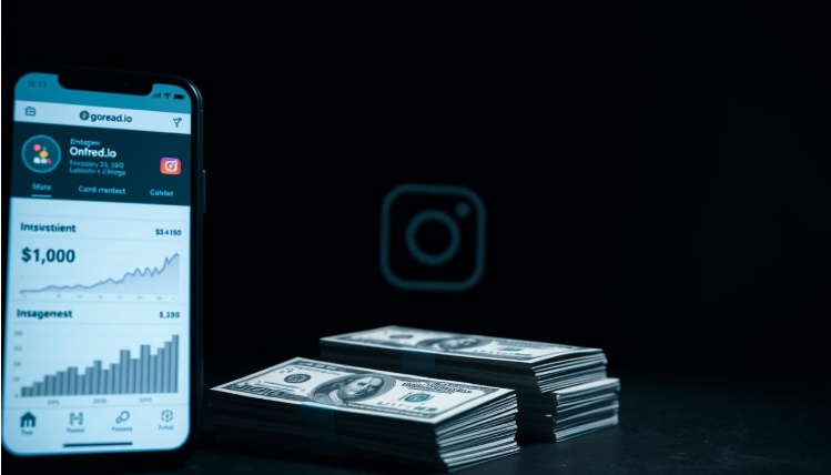Understanding the Price of Instagram Engagement