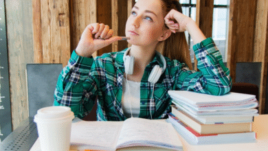 Maximizing Academic Potential in Secondary Education