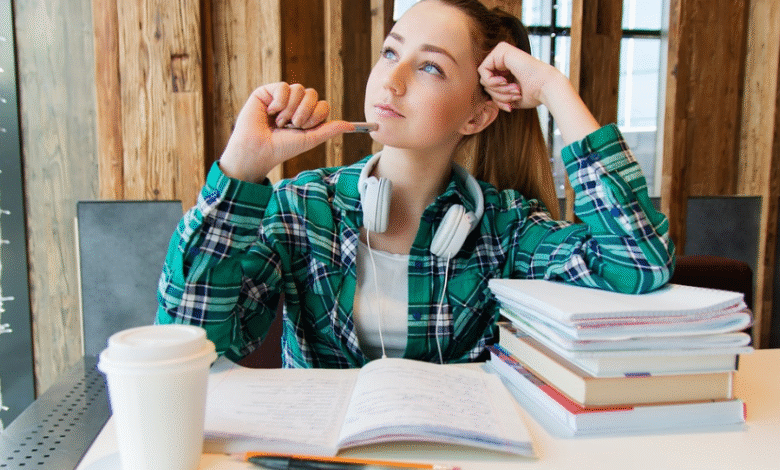 Maximizing Academic Potential in Secondary Education