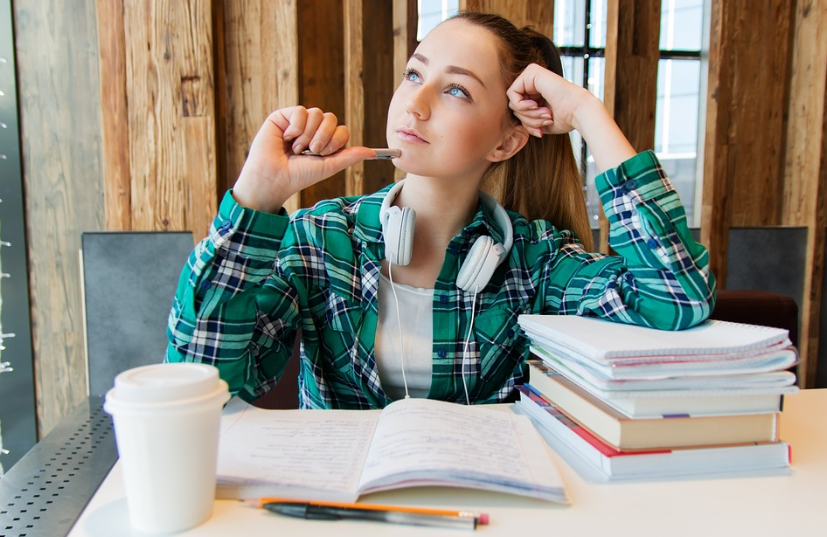 Maximizing Academic Potential in Secondary Education - Stabilitynote