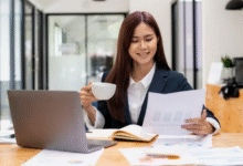 How to Navigate Hong Kong Company Setup