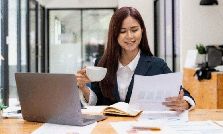 How to Navigate Hong Kong Company Setup