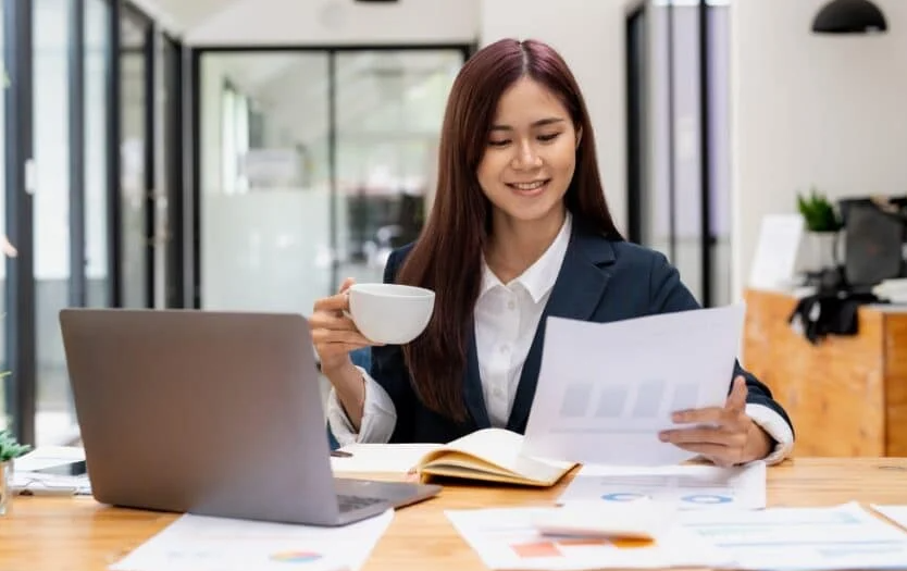 How to Navigate Hong Kong Company Setup - Stabilitynote