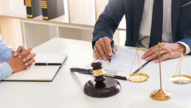 Managing Complex Assets in a Los Angeles High-Net-Worth Divorce