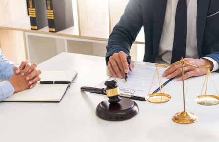 Managing Complex Assets in a Los Angeles High-Net-Worth Divorce