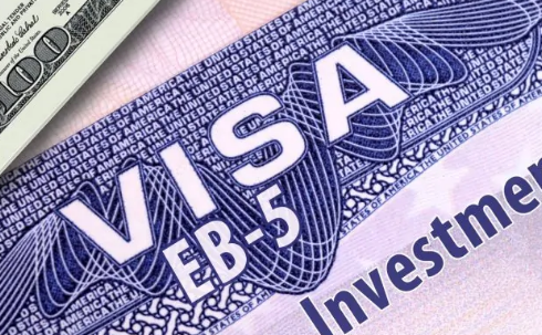 How to Qualify for EB-5 Visa in California Step by Step