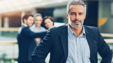 Choosing the Best Immigration Attorney Los Angeles for High-Risk Clients