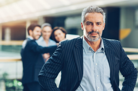 Choosing the Best Immigration Attorney Los Angeles for High-Risk Clients