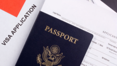 Immigration Attorneys in Los Angeles Explain E-2 Visas