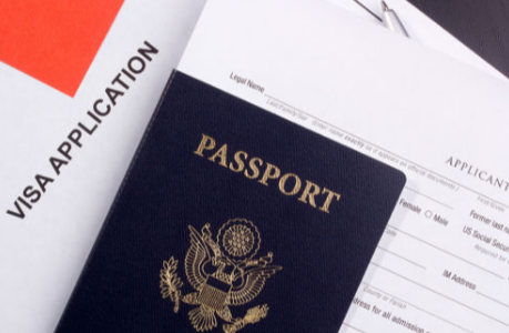 Immigration Attorneys in Los Angeles Explain E-2 Visas
