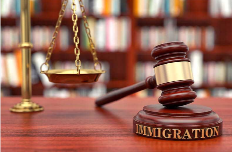 Los Angeles Immigration Law Office Explains Waiver Rules