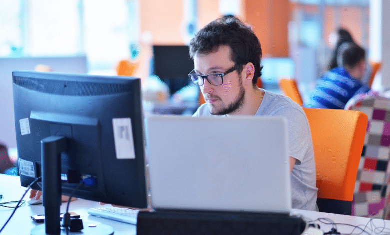 How to Contact Support Through WPS Office Official Website Page