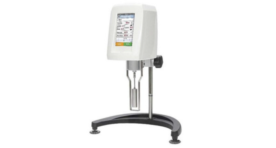 Choosing the Right Viscometer Manufacturer - Stabilitynote