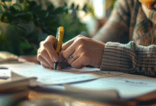 The Benefits of Implementing Knowledge Management Software in Your Organization