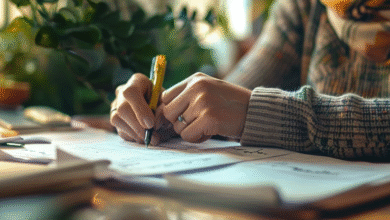 The Benefits of Implementing Knowledge Management Software in Your Organization