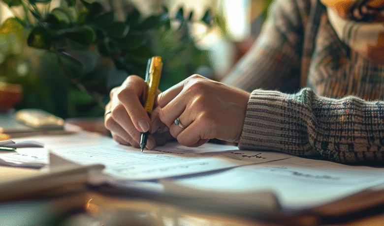 The Benefits of Implementing Knowledge Management Software in Your Organization