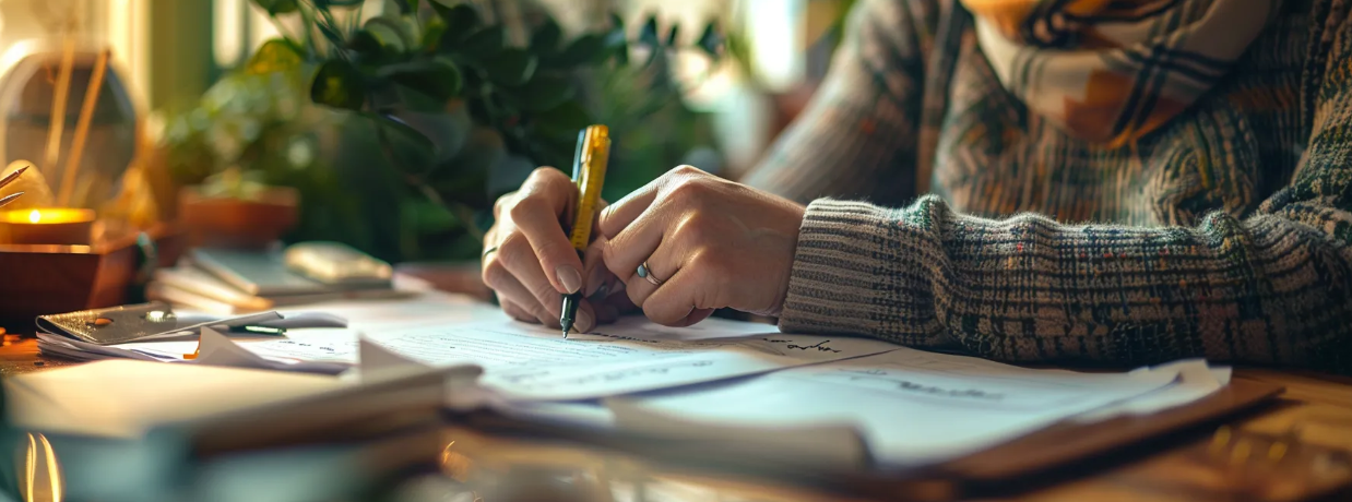 The Benefits of Implementing Knowledge Management Software in Your Organization - Stabilitynote