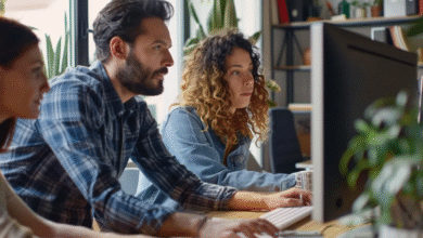 The Benefits of Using Proposal Software for Streamlining the Proposal Creation Process