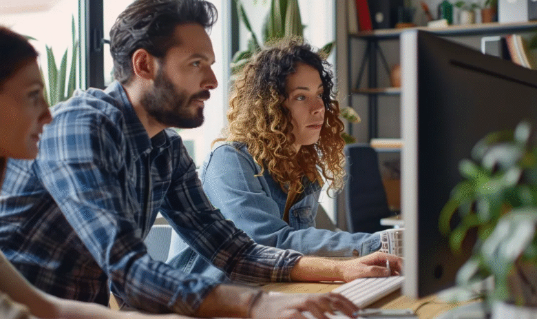 The Benefits of Using Proposal Software for Streamlining the Proposal Creation Process