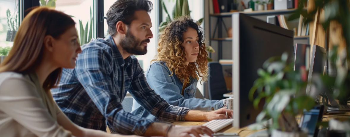 The Benefits of Using Proposal Software for Streamlining the Proposal Creation Process - Stabilitynote