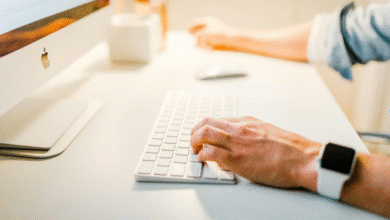 Tips and Tools for Launching an E-Commerce Business