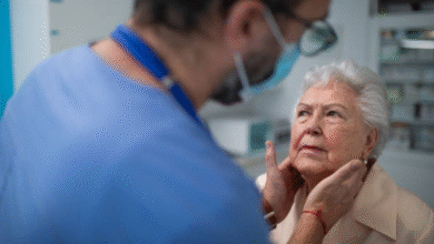 Understanding Common ENT Conditions: When to See a Specialist