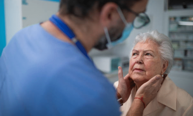 Understanding Common ENT Conditions: When to See a Specialist