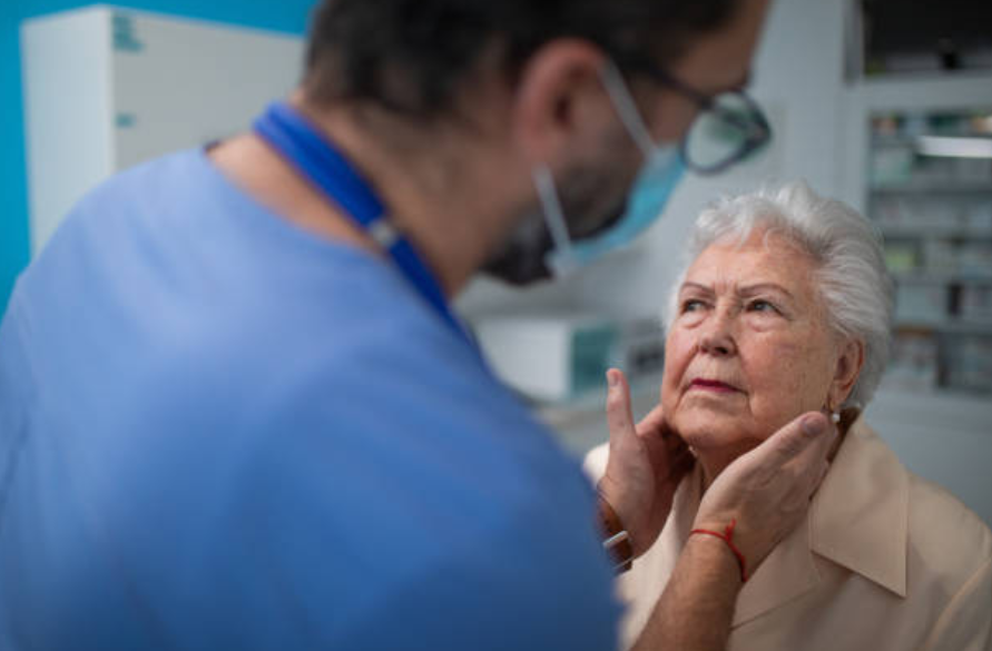 Understanding Common ENT Conditions: When to See a Specialist - Stabilitynote