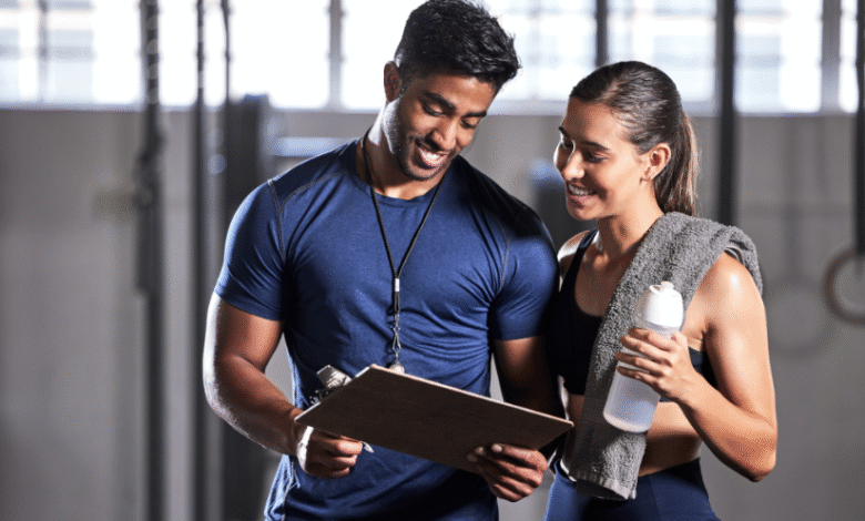 Career Upgrade: Moving from Enthusiast to Certified Fitness Pro