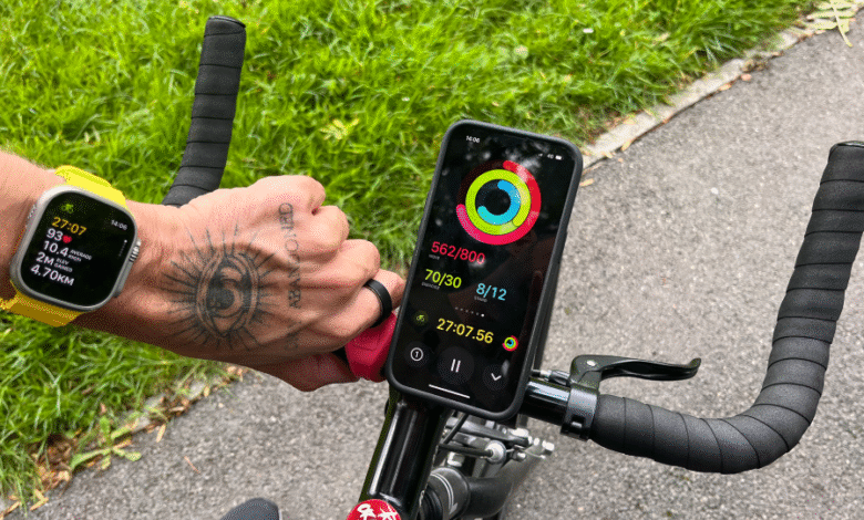 martwatch Ciclismo: The Ultimate Guide for Cyclists