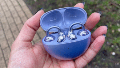 Auriculares Huawei Freeclip 2: The Ultimate Audio Experience