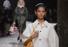 Trapstar Italy Urban Fashion – Built for Bold Personalities