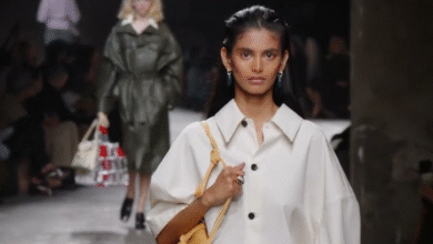 Trapstar Italy Urban Fashion – Built for Bold Personalities