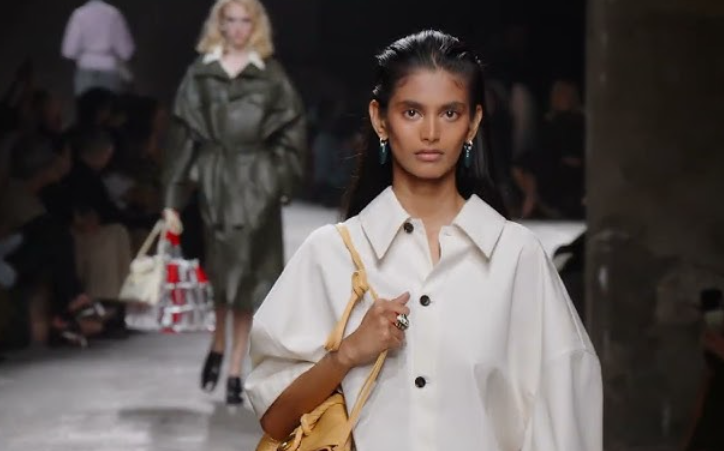 Trapstar Italy Urban Fashion – Built for Bold Personalities