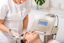 Is Liposuction in Dubai the Smart Move for Stubborn Fat?