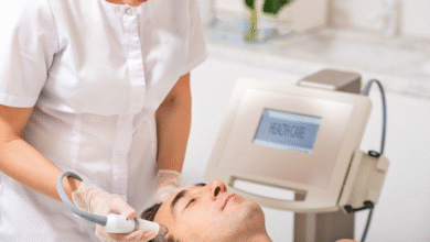 Is Liposuction in Dubai the Smart Move for Stubborn Fat?